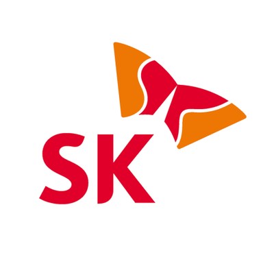 SK Siltron laajentaa piikarbidikiekkojen tuotantoaan 544 miljoonan dollarin lainalla Yhdysvaltain energiaministeriöltä