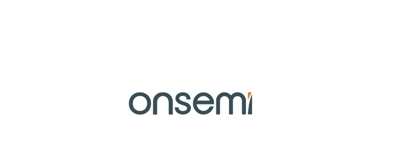 Lähes 840 miljoonaa dollaria: Onsemi ostaa SiC Companyn