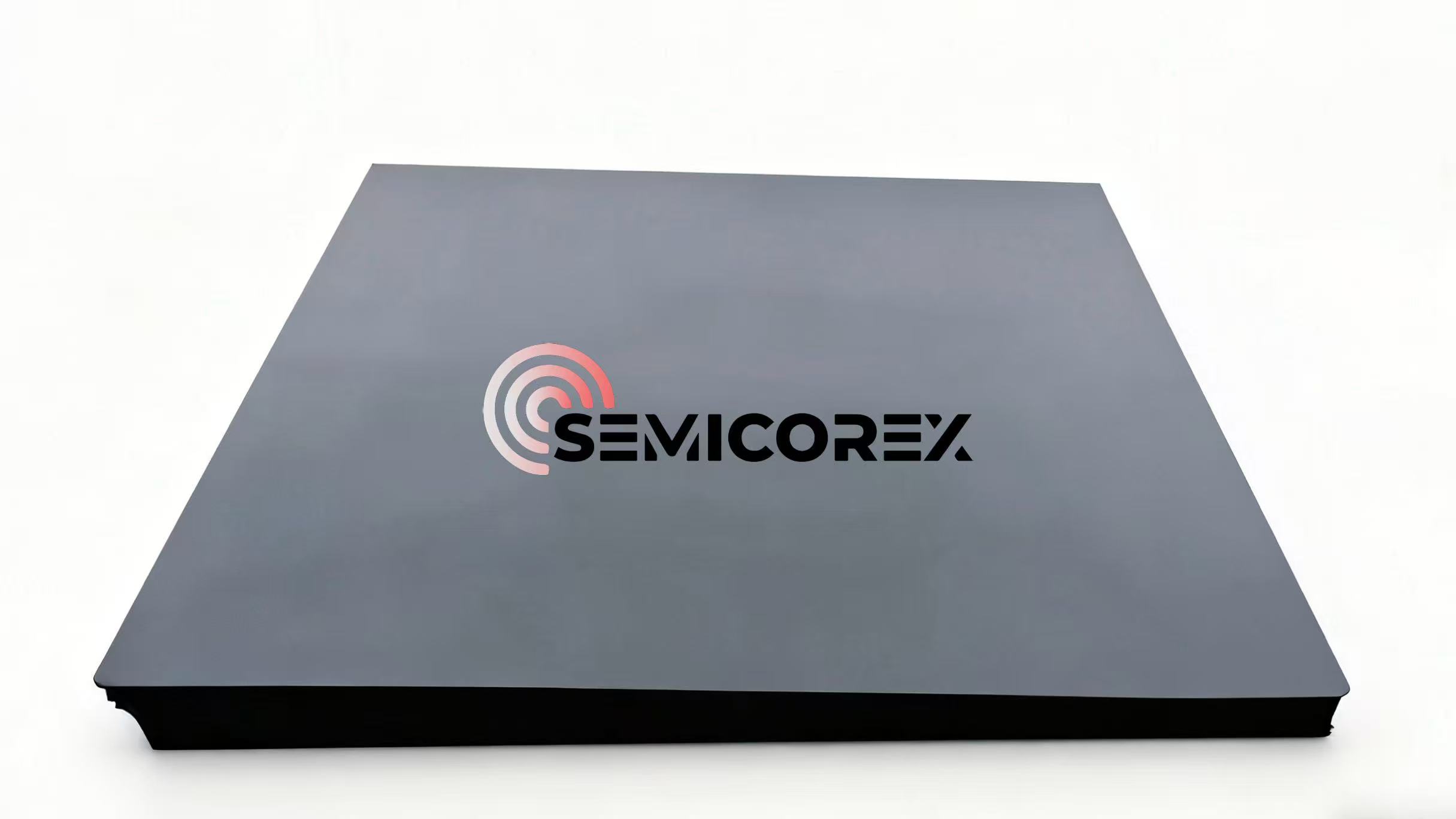 Mitkä ovat mustan alumiinioksidikeramiikan ominaisuudet