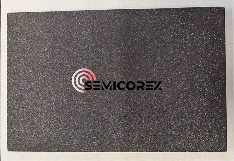 Mikä on uudelleenkiteytetty piikarbidikeramiikka?