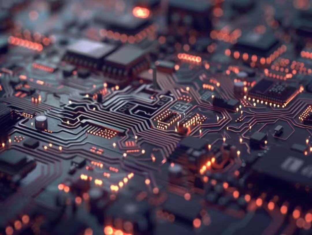 Johdatus kolmen tyyppiseen hapetusprosessiin