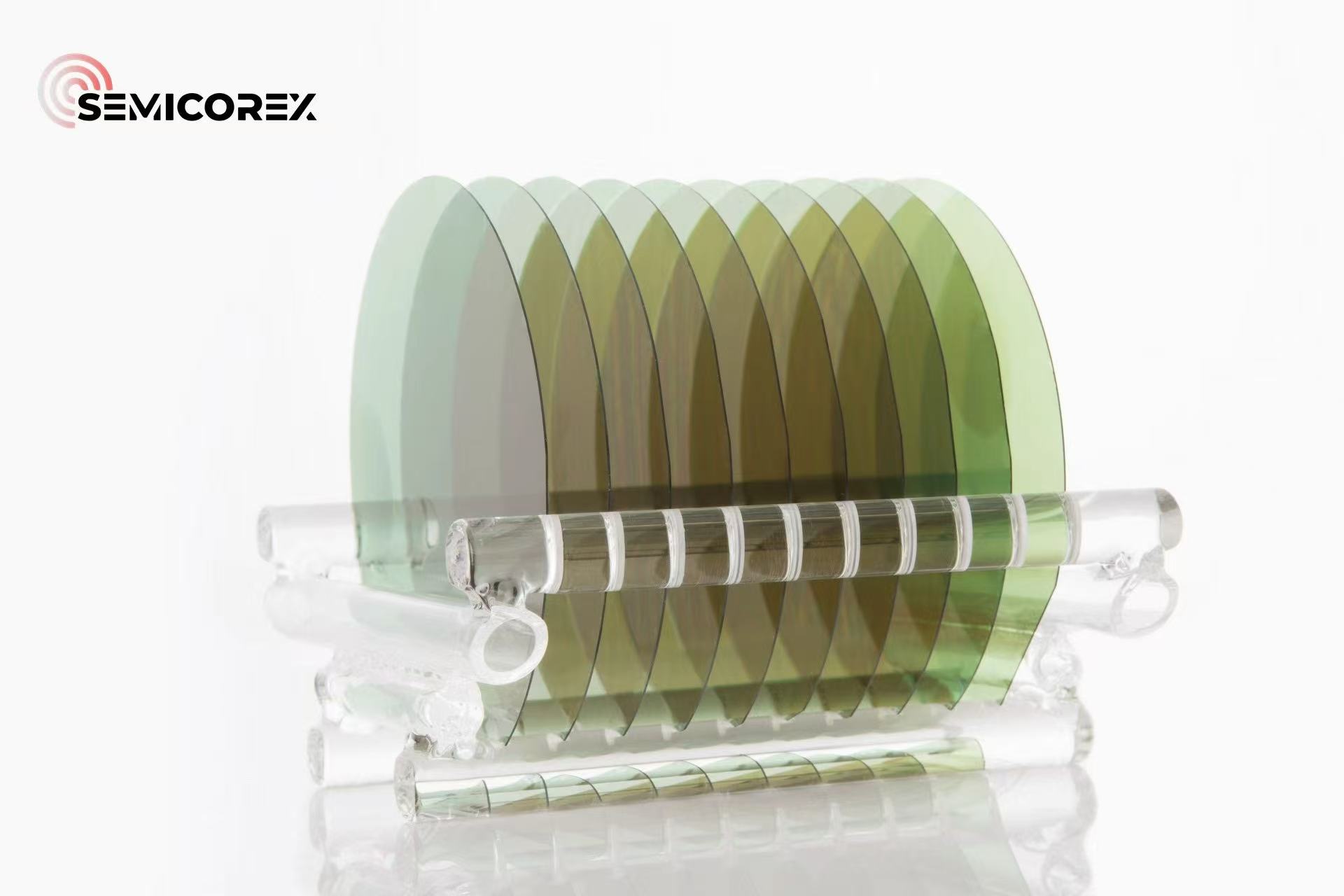 Mihin indikaattoreihin tulee kiinnittää huomiota sopivia kiekkoja valittaessa?