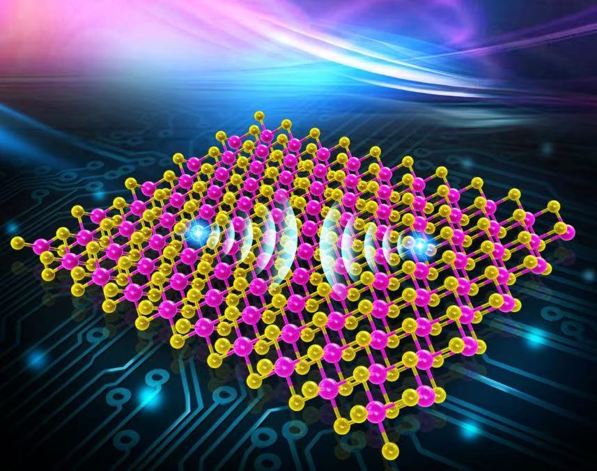 Mikä on dopingprosessi?