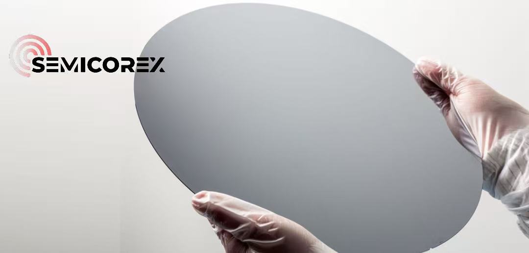 Mikä on Silicon Epitaxy -prosessi?