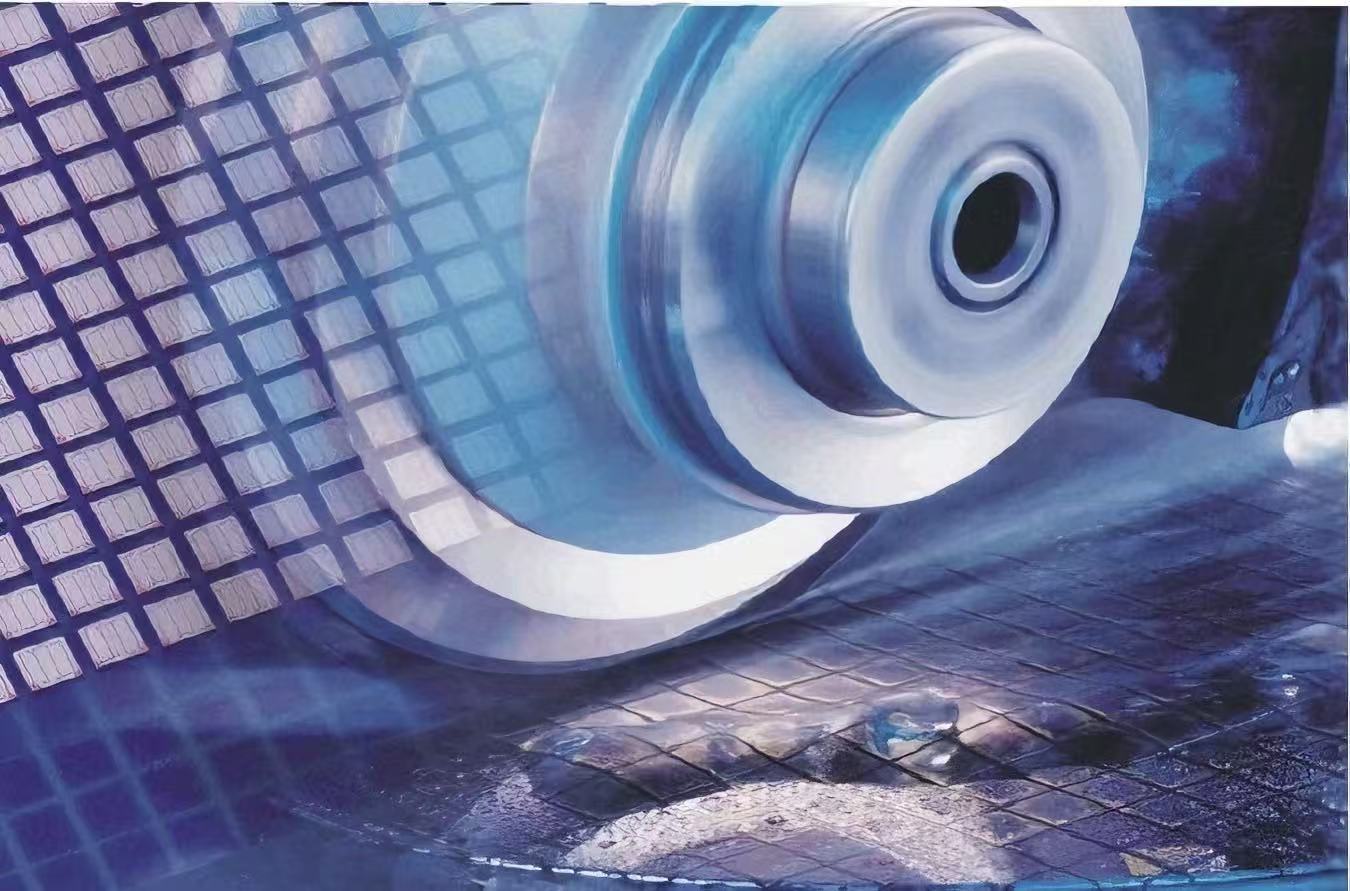 Miksi hiilidioksidia ilmaantuu kiekkosahaprosessin aikana