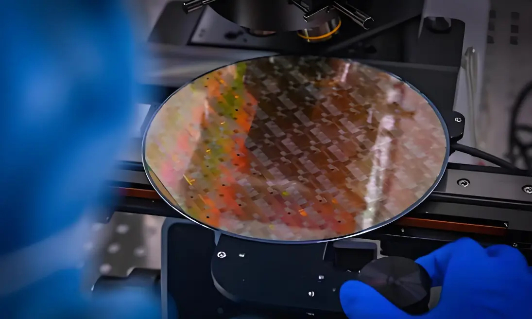 Mitkä ovat hiukkasten viat?