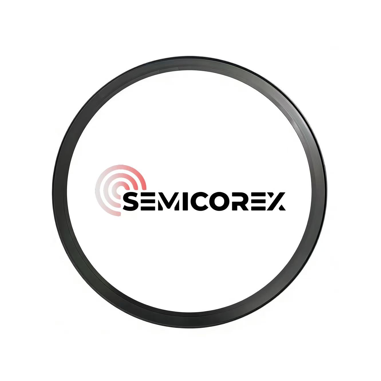 Mikä on tarkennusrenkaiden tehtävä?