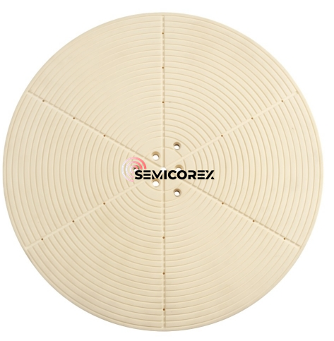 Alumiinioksidikeramiikan sintraus