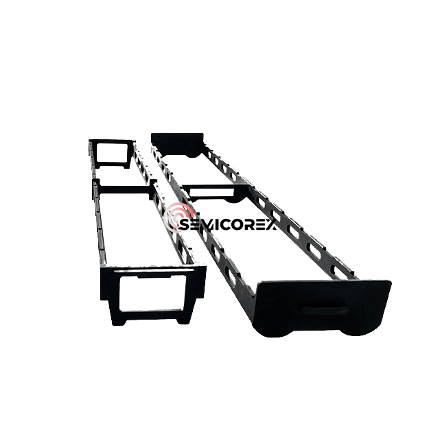 Aurinkovoima valaisee elämää