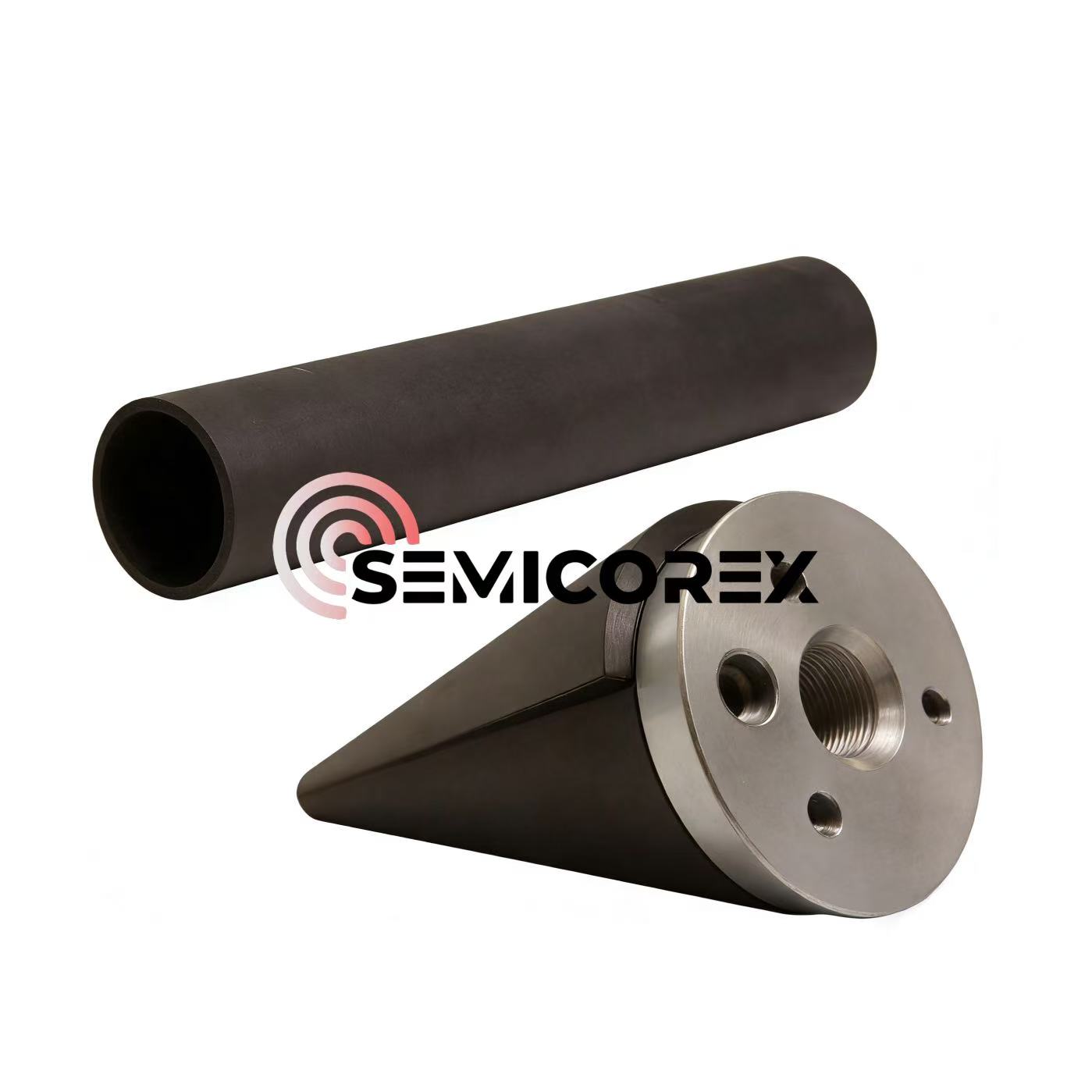 Mikä on ilmassa kelluva rulla?