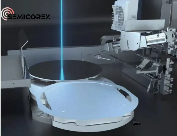 Yleiset sidostenpoistomenetelmät