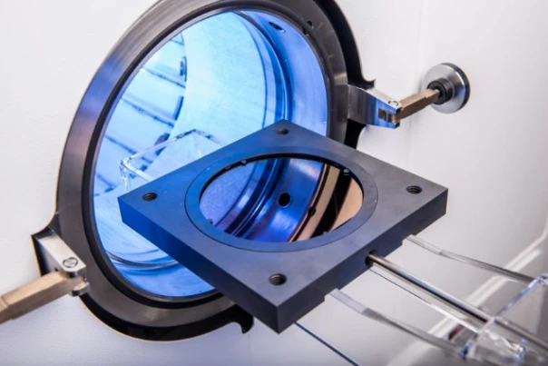 Mitä LPCVD-prosessit ovat?