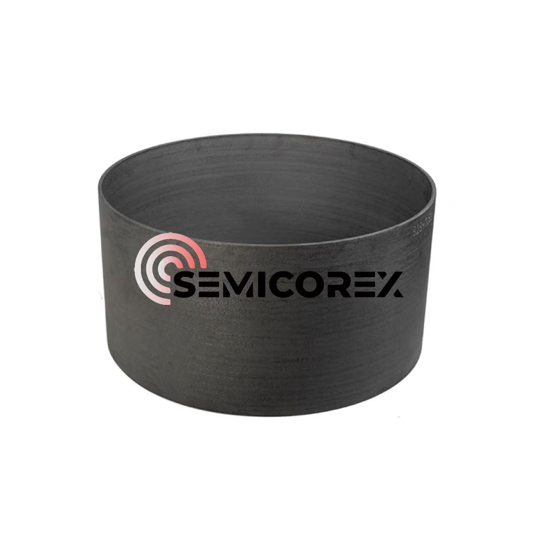 C/C lämpöeristyssylinterit