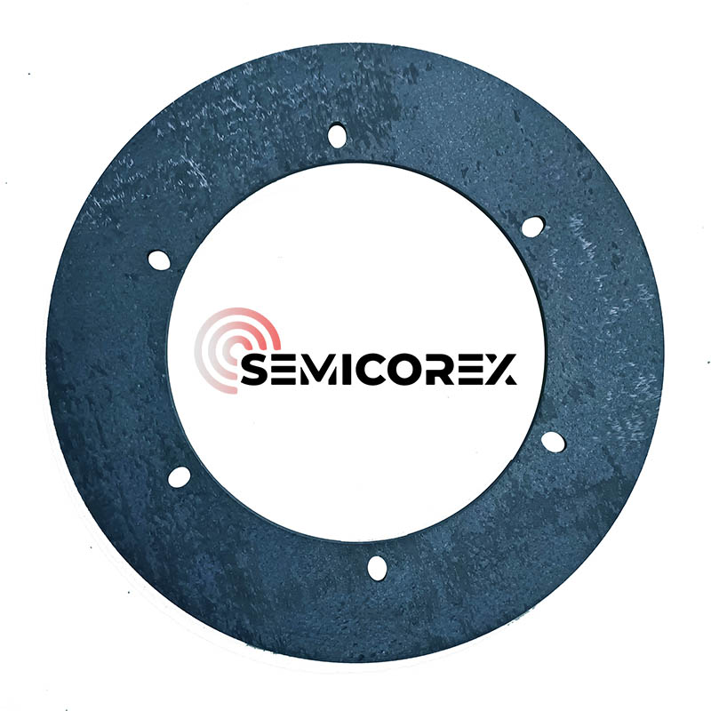 Keraamiset hiililevyt