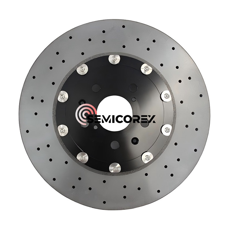 CCB-jarrut pinnoitteella