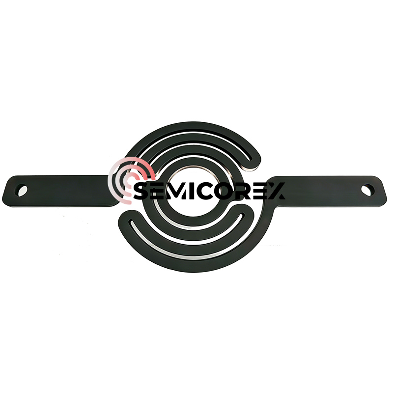 Grafiittilämmittimet