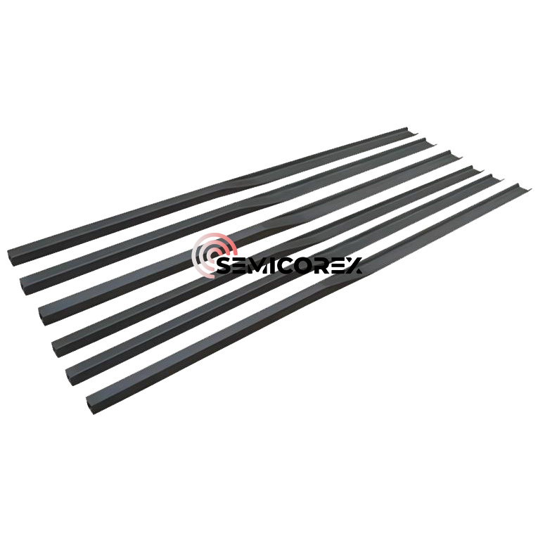 Erittäin puhdas SiC ulokemela