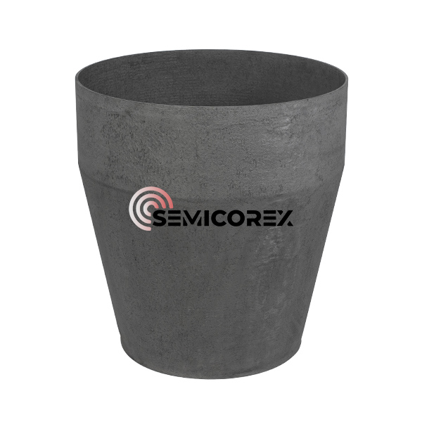 Sisäinen ohjausputki