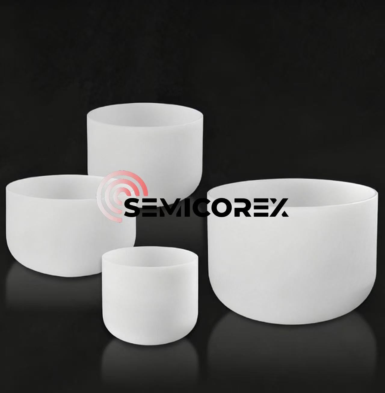 Kvartsin sulatusastia