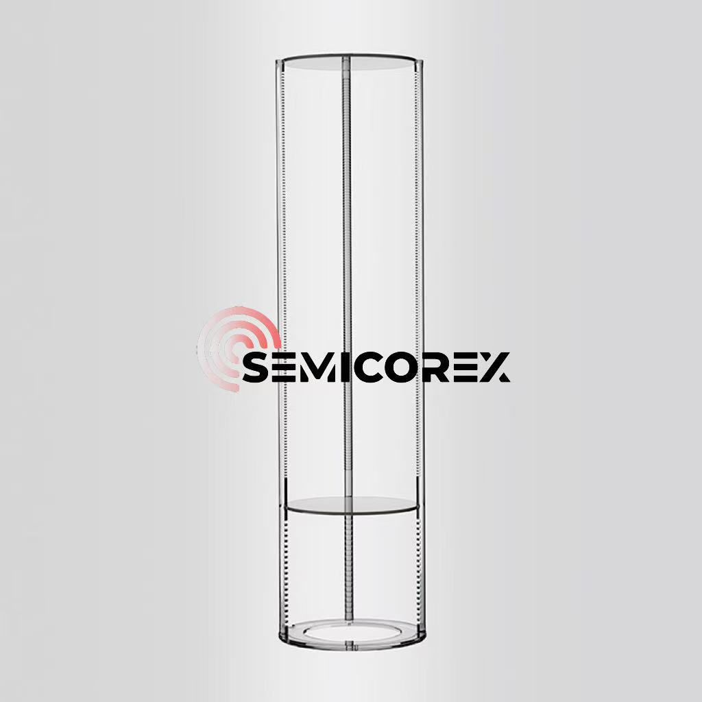 Kvartsikiekkoveneitä