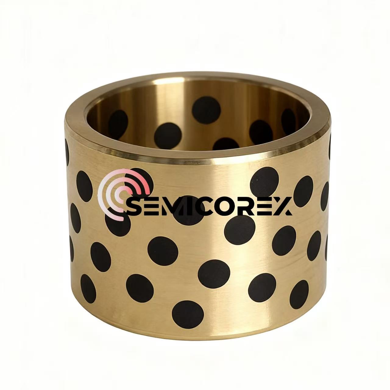 Itsevoitelevat laakerit