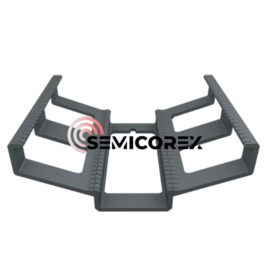 Silikonikasettiveneet