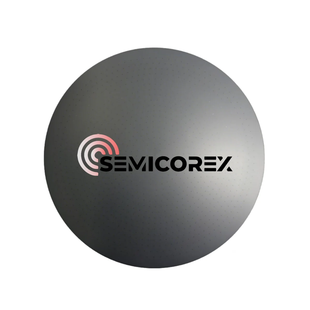 Yksikiteiset piielektrodit